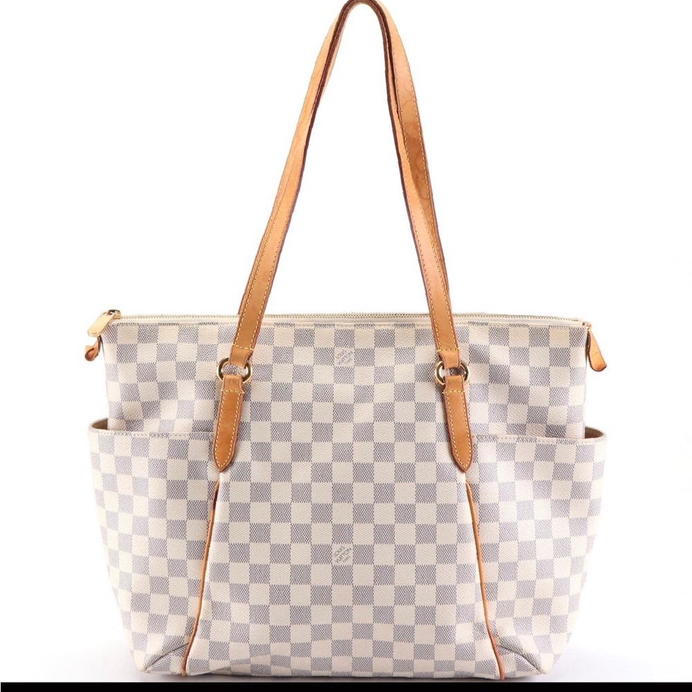 LV Totally MM